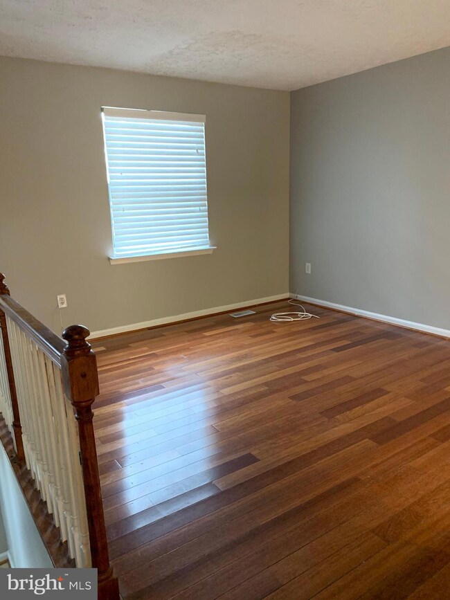 23 Saint Albans Blvd, Stafford, VA 22556 - photo 4