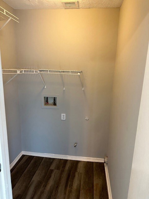 15034 Cypress Falls Dr, Cypress, TX 77429 - photo 7