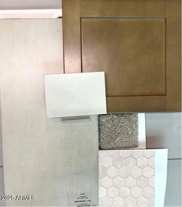 28925 N 172nd Dr, Surprise, AZ 85387 - photo 2