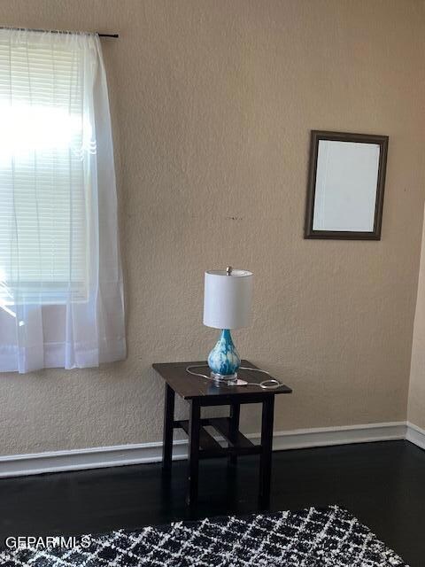 8305 Hester St, El Paso, TX 79907 - photo 4