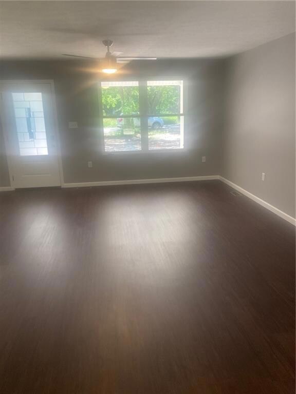 1310 Wheeler Ln, North Vernon, IN 47265 - photo 3