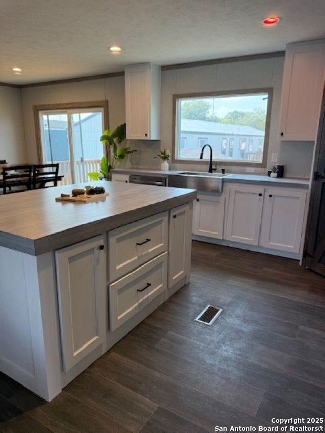 15966 Flores Curve, San Antonio, TX 78221 - photo 2