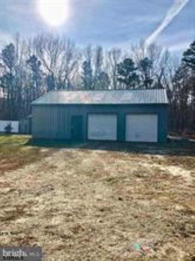 4653 Pittsburg Ave, Egg Harbor City, NJ 08215 - photo 3