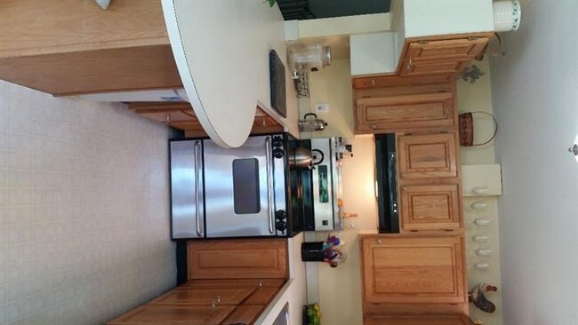 unlisted-address, Freeport, ME 04032 - photo 4