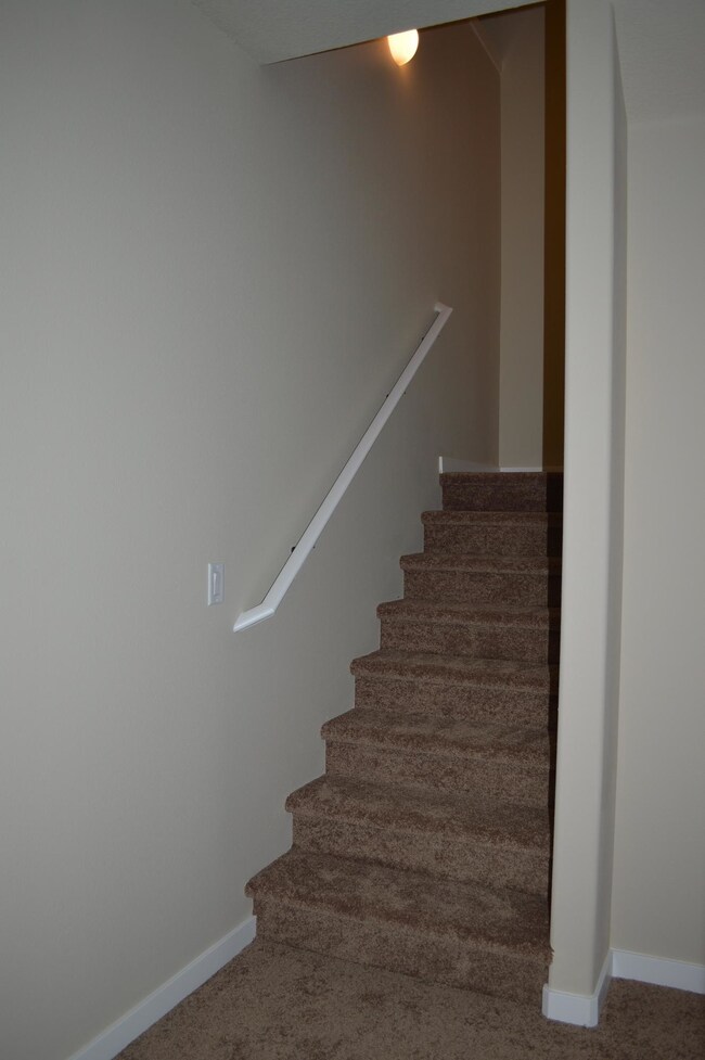 6155 Center Pointe Loop, Pacific City, OR 97135 - photo 5