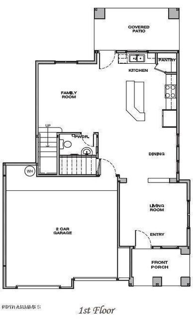 lot 32 downstairs