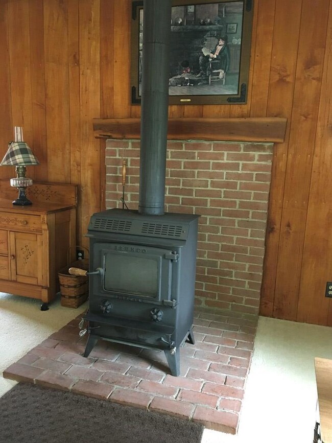 1304 Park St, Ashland, OH 44805 - photo 6