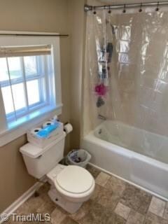 4359 Woodfern Rd, Seagrove, NC 27341 - photo 7