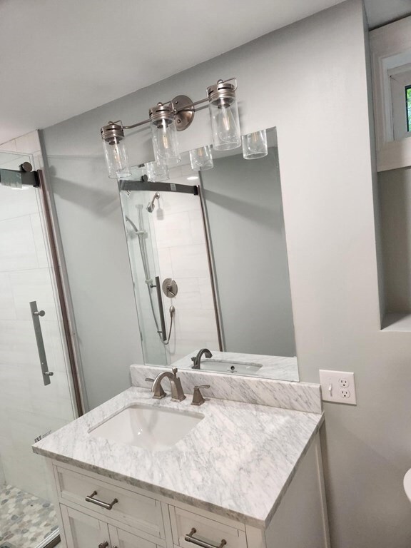 41 Foundry St unit 24-5, South Easton, MA 02375 - photo 4