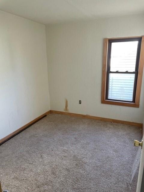 1214 N C St, Rogers, AR 72756 - photo 6