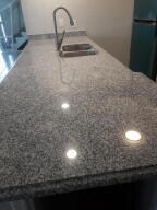 6201 Escondido Dr unit 1-B, El Paso, TX 79912 - photo 5