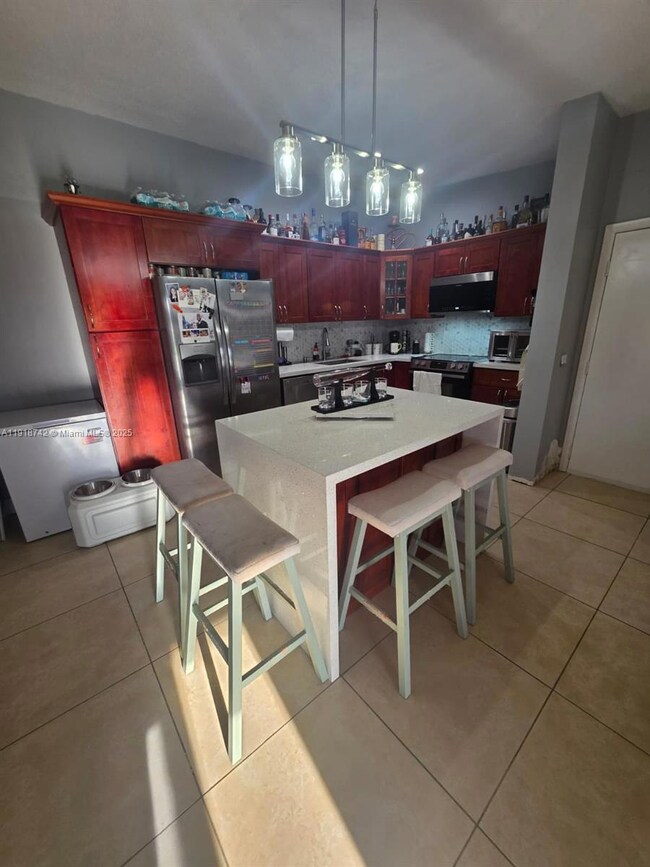 9727 Hammocks Blvd unit 207D, Miami, FL 33196 - photo 2