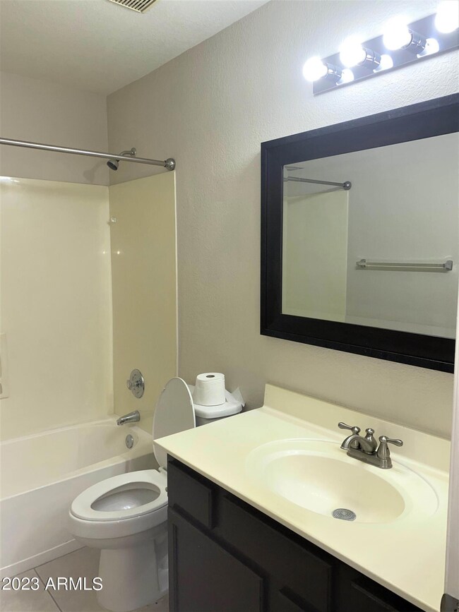 1544 S Quail Cir, Mesa, AZ 85206 - photo 5