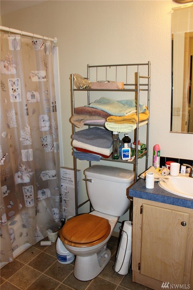 22609 91st Ave E unit 28, Graham, WA 98338 - photo 5