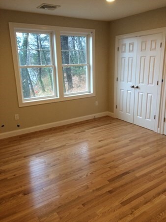 17 Orient Ave unit 1, Arlington, MA 02474 - photo 6