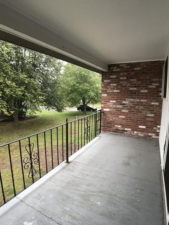 95 Fountain Ln unit 12, South Weymouth, MA 02190 - photo 7