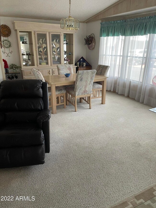 11596 W Sierra Dawn Blvd unit 206, Surprise, AZ 85378 - photo 3