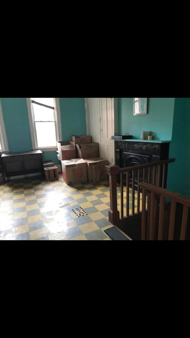 282 3rd St, Jersey City, NJ 07302 - photo 2