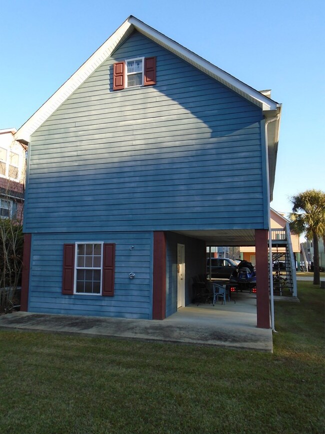 1052 Island Ct, Summerton, SC 29148 - photo 2