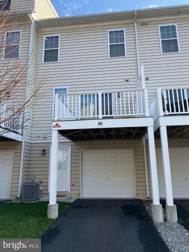 96 Cannon Ct, Lansdale, PA 19446 - photo 5