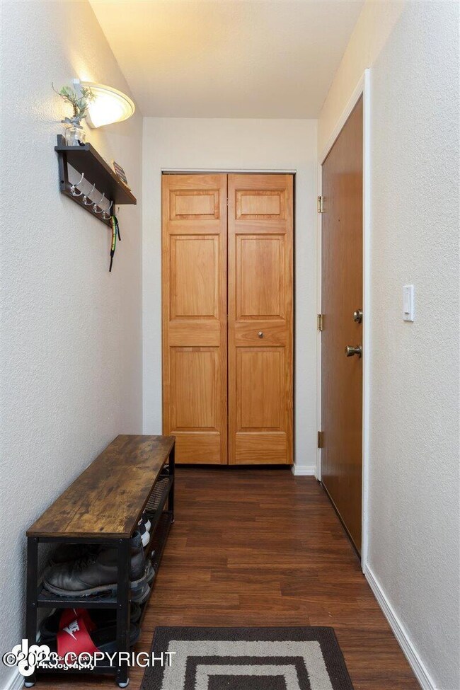 04-Entry_SOPH2393
