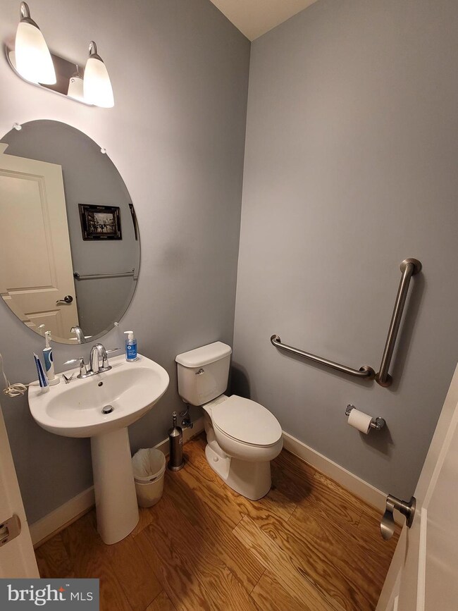 129 Anna Carol Dr, Stevensville, MD 21666 - photo 7