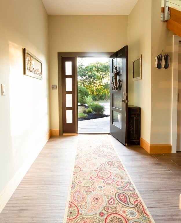 169 Brandt Island Rd, Mattapoisett, MA 02739 - photo 5