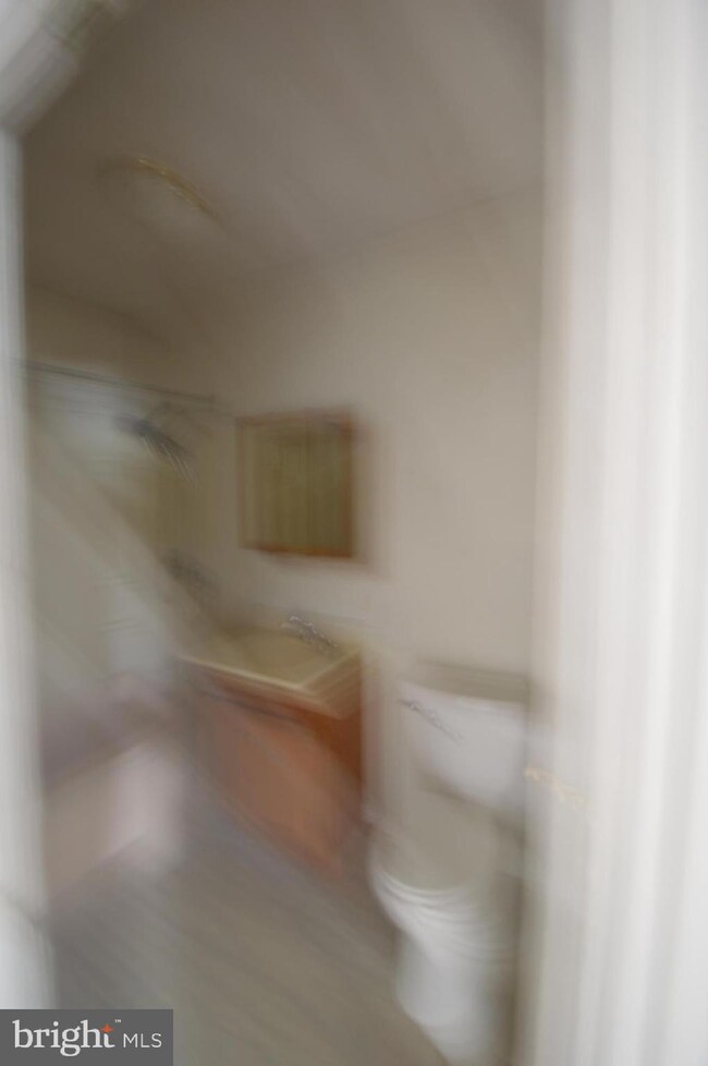 115 W State St unit A1, Kennett Square, PA 19348 - photo 6