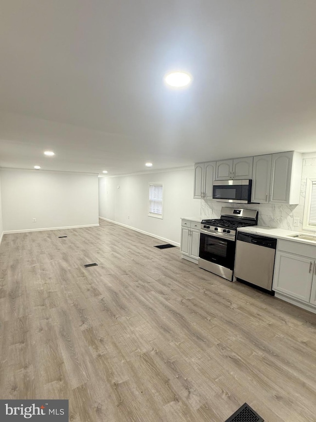 3638 Weymouth Rd, Pemberton Township, NJ 08015 - photo 2