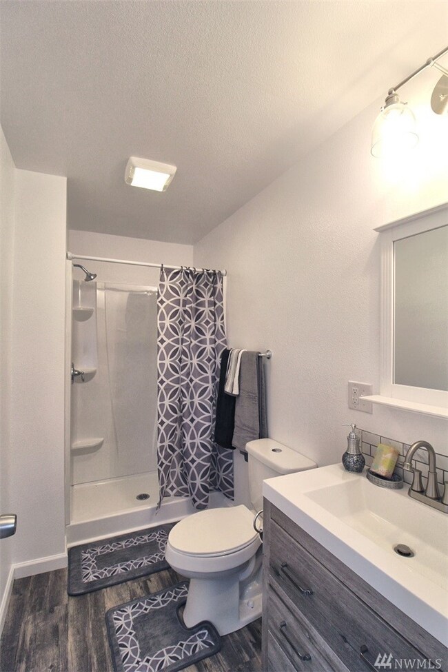 274 21st Ave, Longview, WA 98632 - photo 5