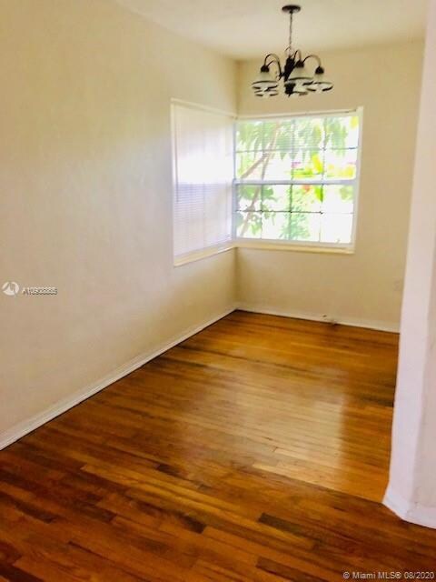 1002 S Douglas Rd unit 2, Coral Gables, FL 33134 - photo 5