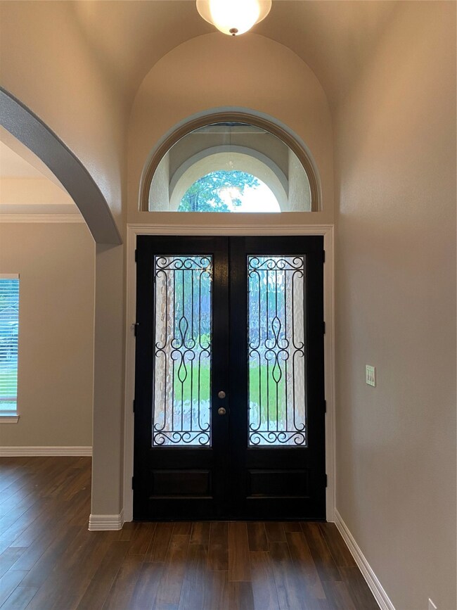 902 Douglas Fir Dr, Magnolia, TX 77354 - photo 5