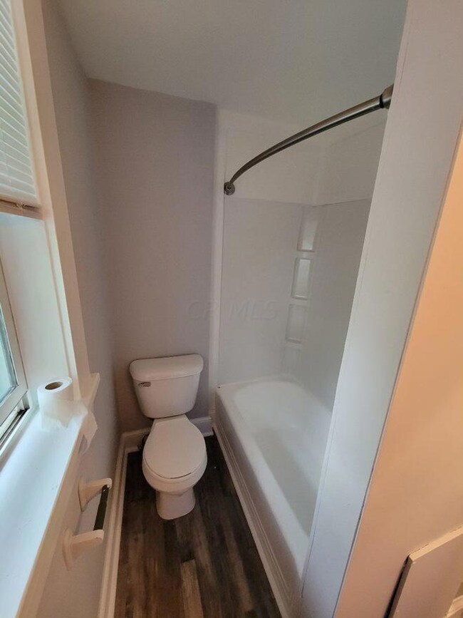 417 e 14th3