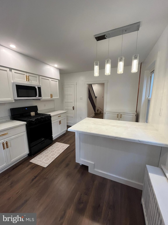 231 N Franklin St, Boyertown, PA 19512 - photo 6