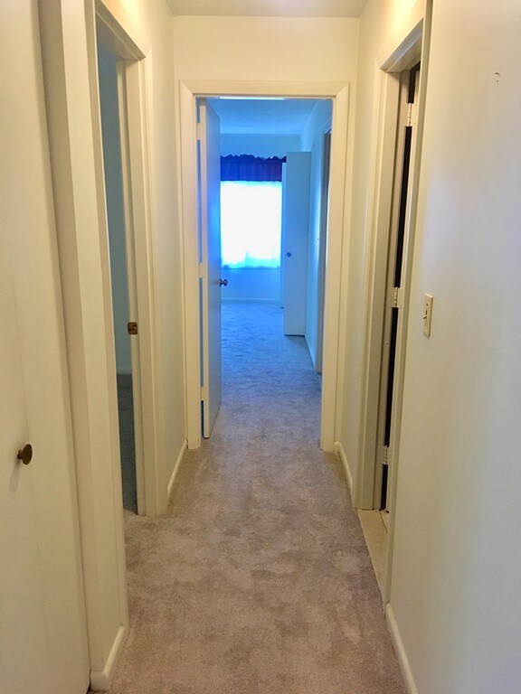 4700 N Main St unit 2J, Fall River, MA 02720 - photo 6