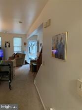 1308 N Walnut St, Wilmington, DE 19801 - photo 6