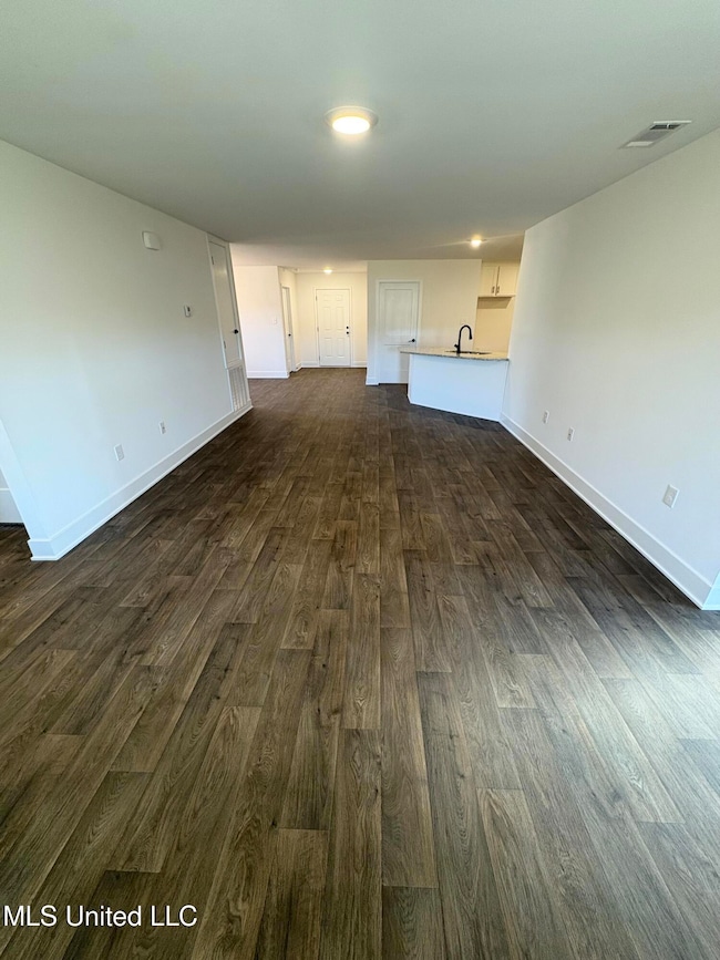 14601 Marmon Cove, Gulfport, MS 39503 - photo 5