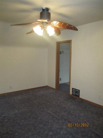 1925 W 7th St, Davenport, IA 52802 - photo 5