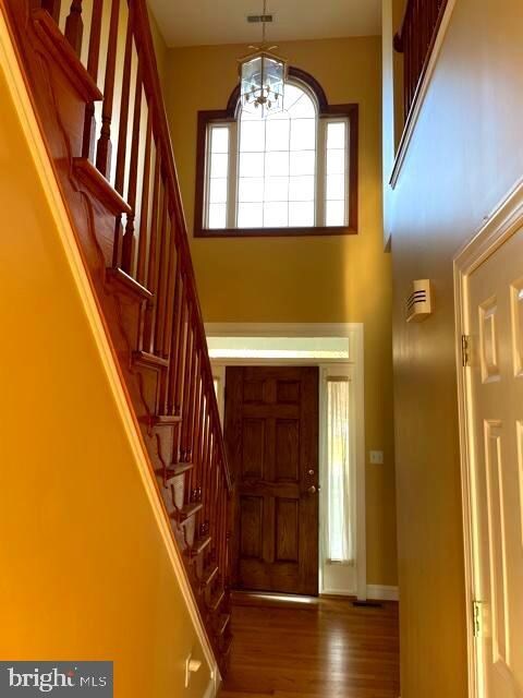 102 Piedmont Way, Stephens City, VA 22655 - photo 3