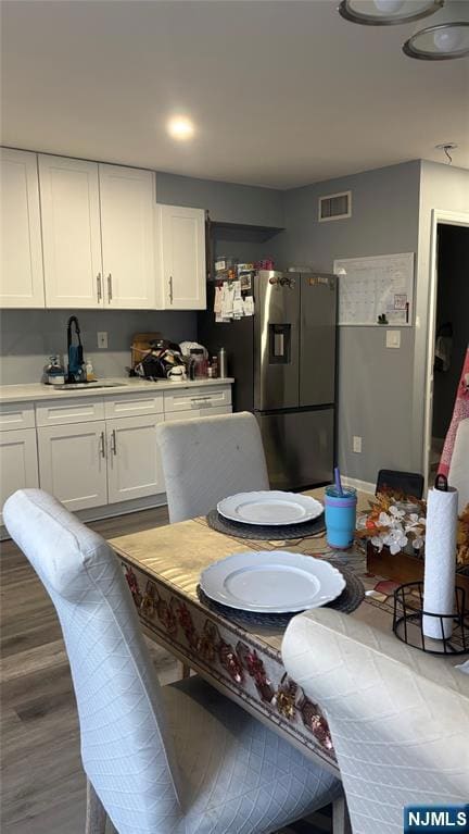 67 N 4th St, Paterson, NJ 07522 - photo 4