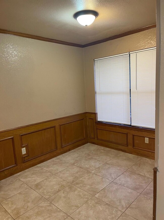 903 Terry Trail, Weatherford, TX 76086 - photo 7