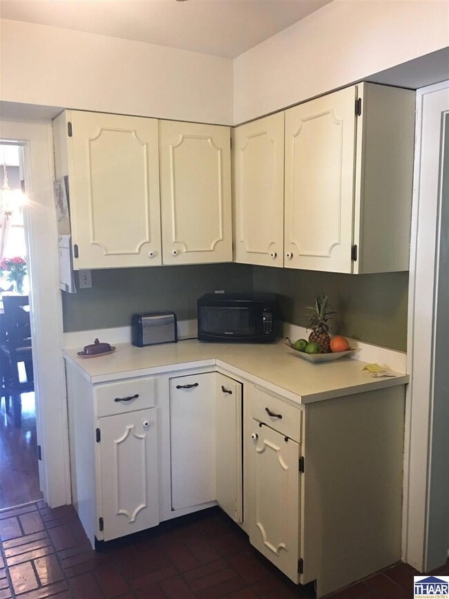 101 S 22nd St, Terre Haute, IN 47803 - photo 7