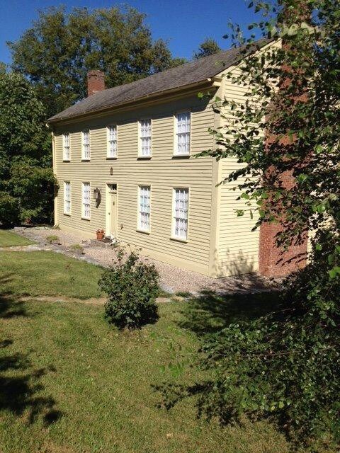 4236 Lexington Rd, Harrodsburg, KY 40330 - photo 4