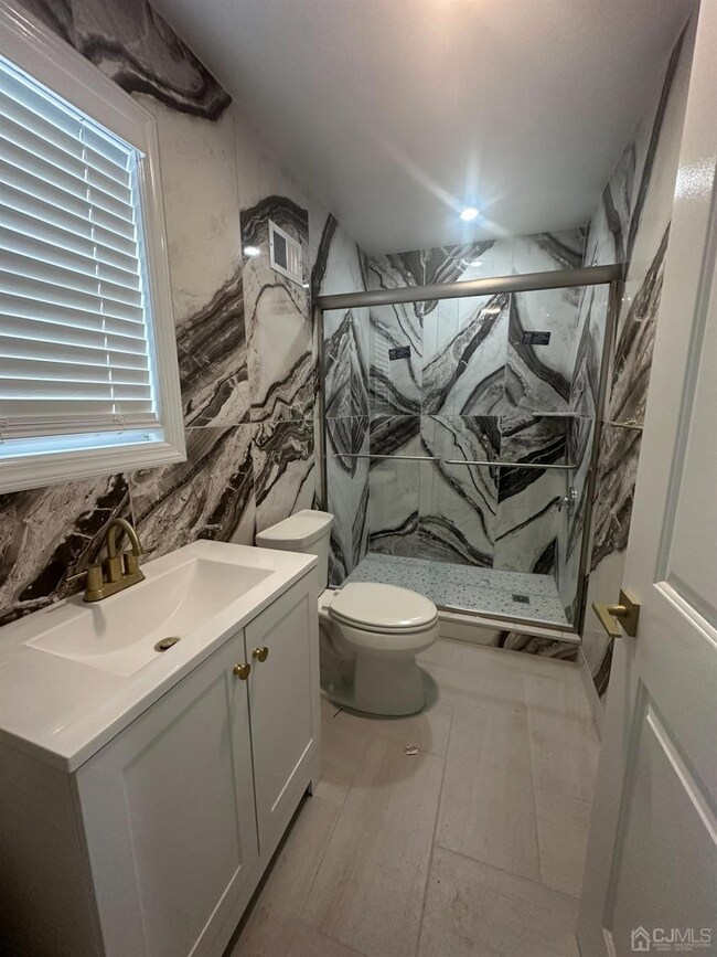 319 Madison Ave unit 1, Dunellen, NJ 08812 - photo 6