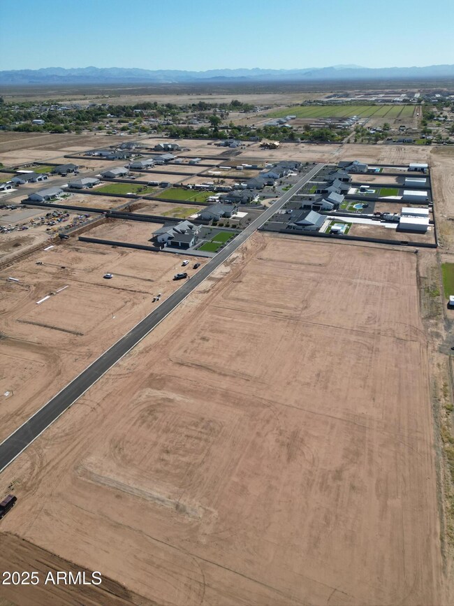 0 E Weston Ln unit A-2 6917147, San Tan Valley, AZ 85140 - photo 5