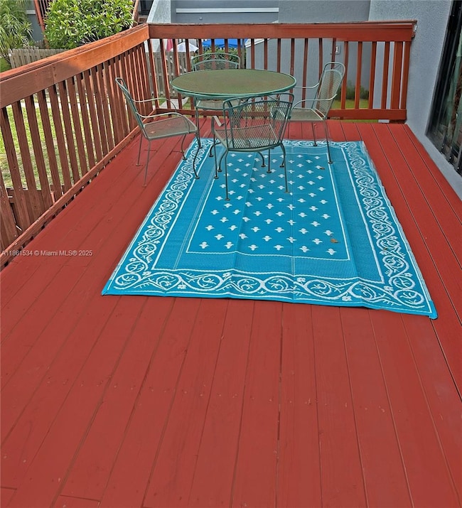 22 Crossings Cir unit E, Boynton Beach, FL 33435 - photo 5