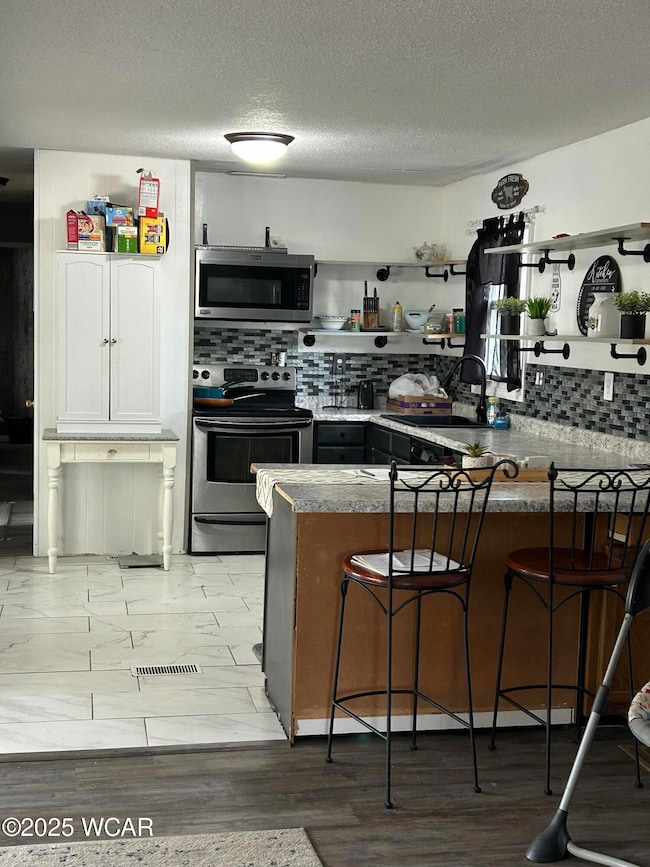 1113 Crestwood Dr, Lima, OH 45805 - photo 7