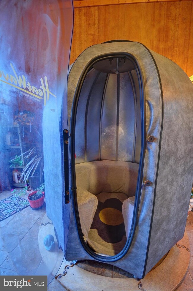 3970 Panhandle Rd, Front Royal, VA 22630 - photo 7