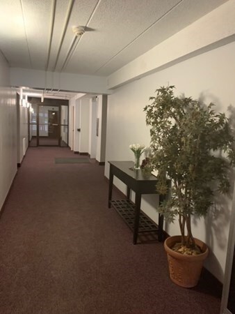 308 Quarry St unit 605, Quincy, MA 02169 - photo 3