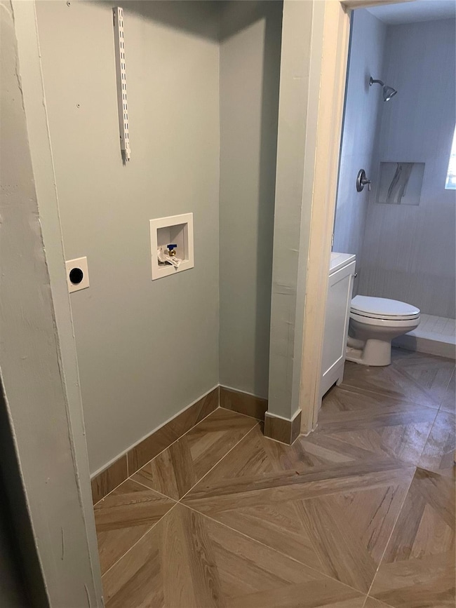 1101 18th St, West Palm Beach, FL 33407 - photo 7